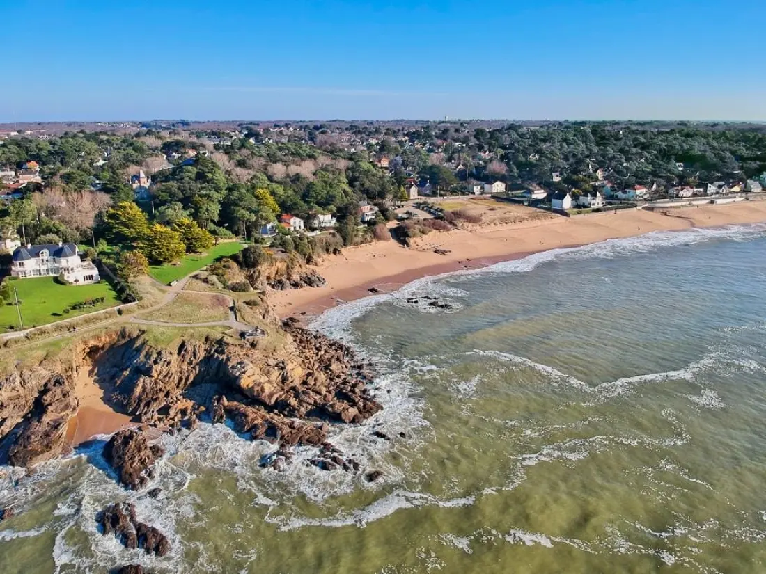 Camping Les Forges 3 étoiles★★★