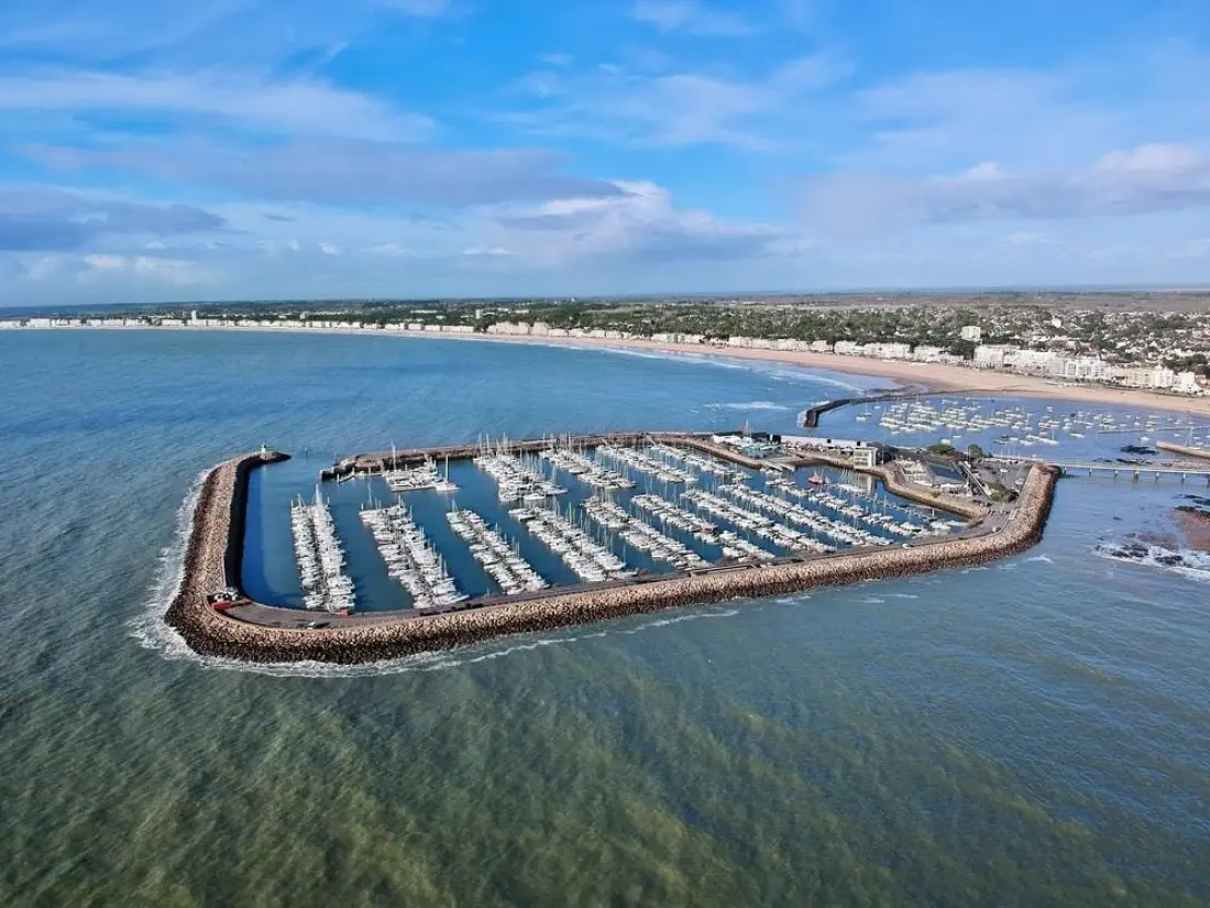Camping Les Forges 3 étoiles★★★