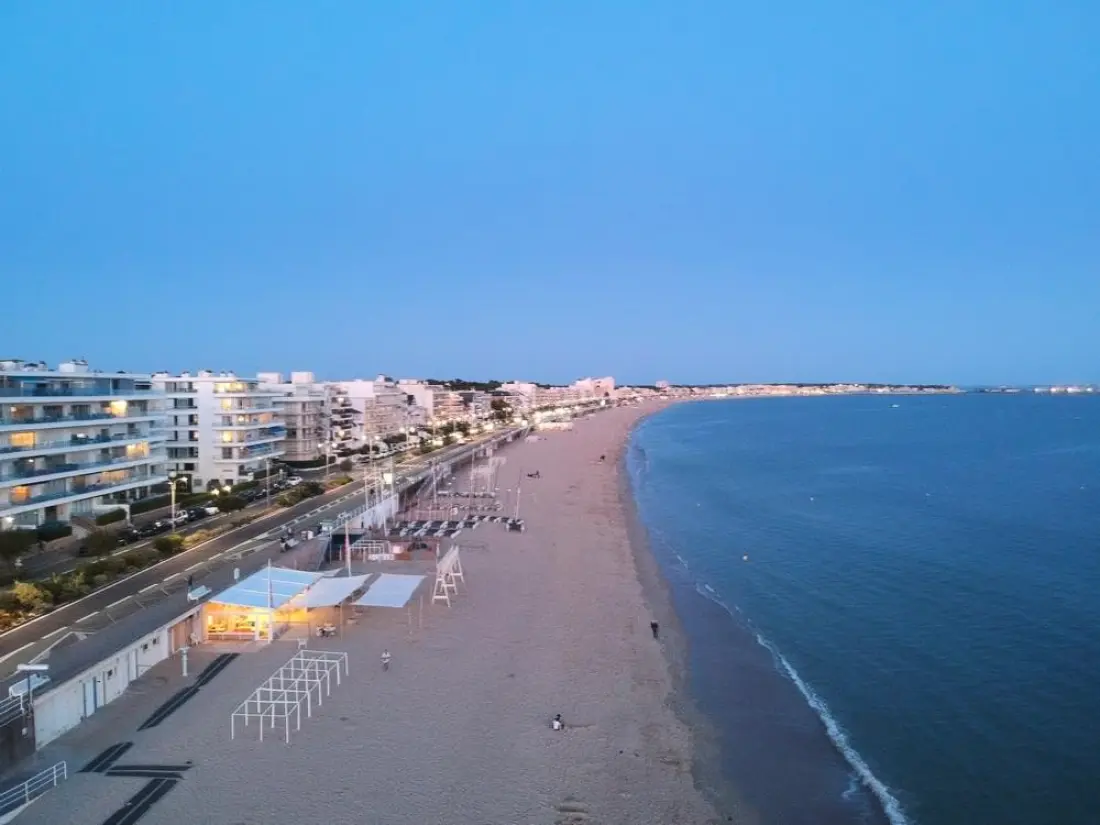Camping Les Forges 3 étoiles★★★
