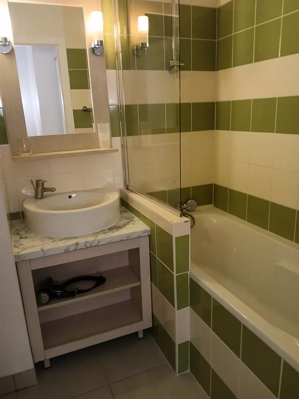 Le Domaine du Bois de la Grée - maeva Home