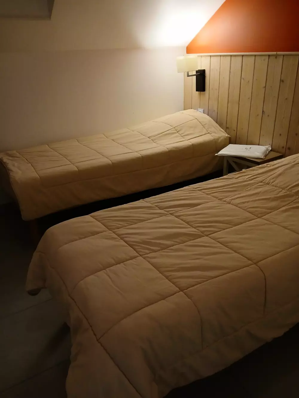 Le Domaine du Bois de la Grée - maeva Home