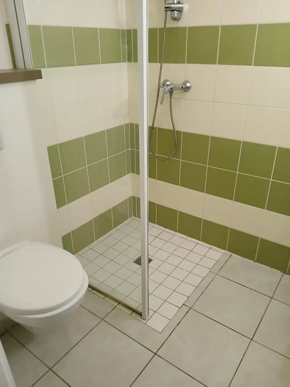 Le Domaine du Bois de la Grée - maeva Home