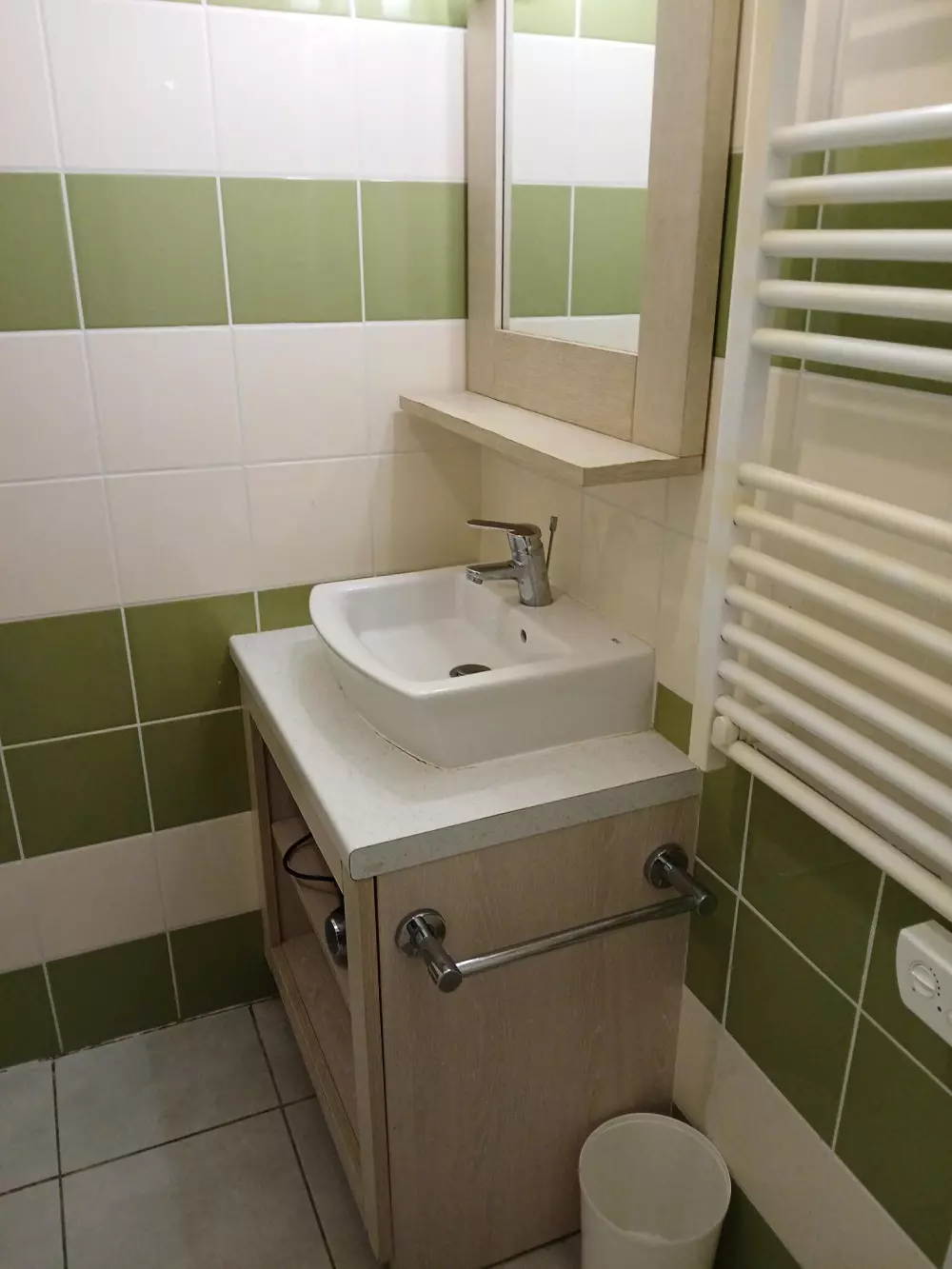 Le Domaine du Bois de la Grée - maeva Home