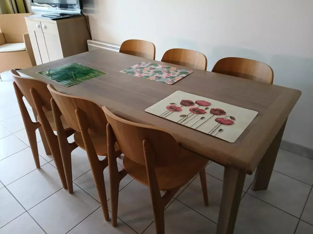 Le Domaine du Bois de la Grée - maeva Home