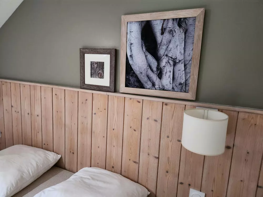 Le Domaine du Bois de la Grée - maeva Home