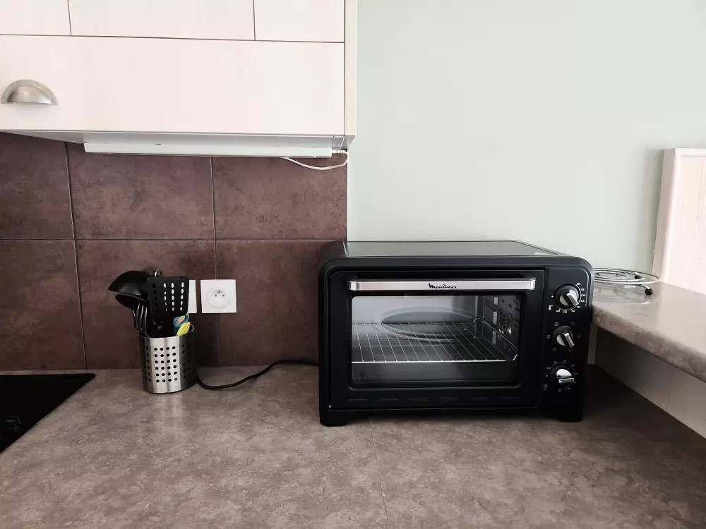 Le Domaine du Bois de la Grée - maeva Home