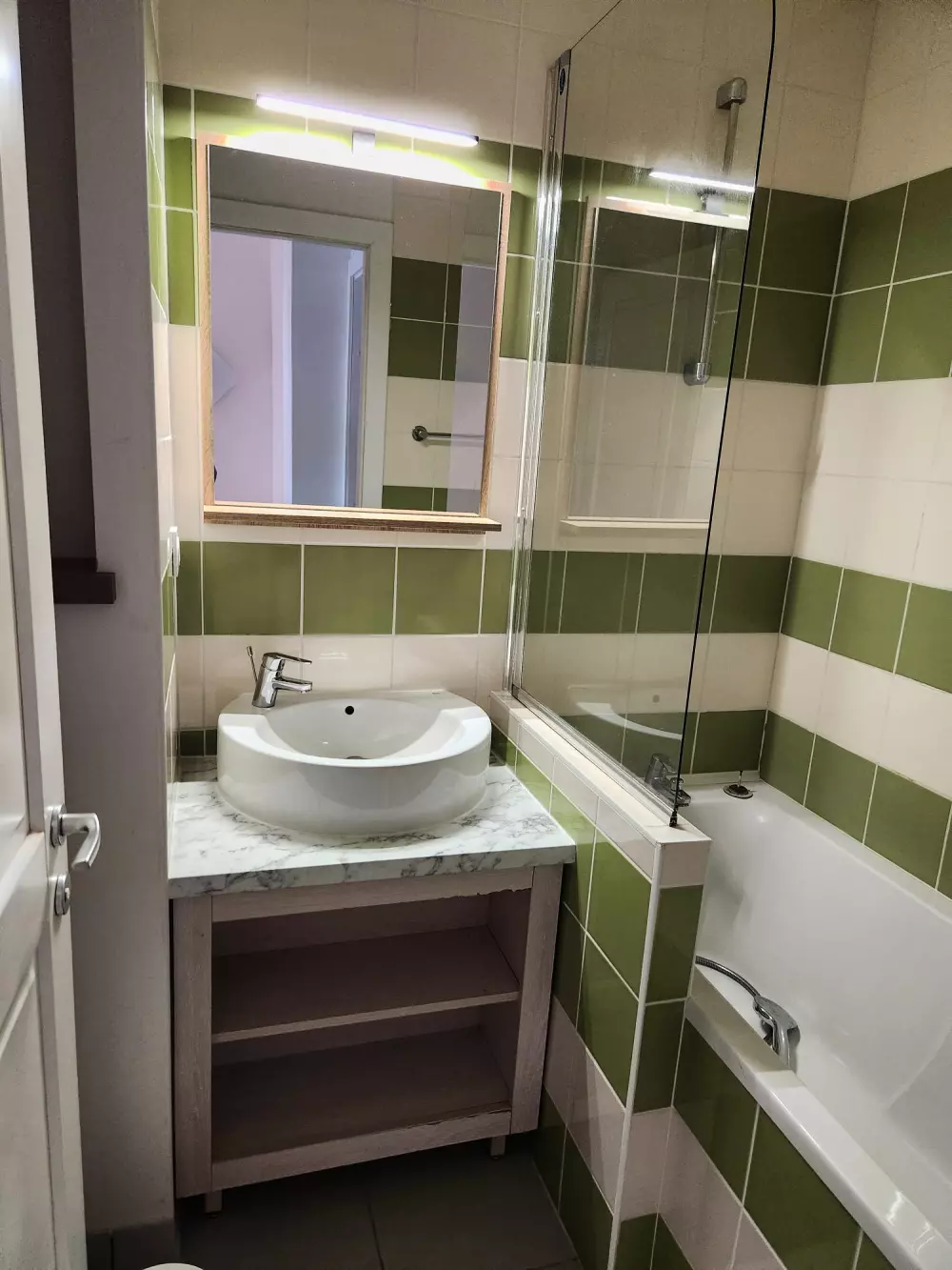 Le Domaine du Bois de la Grée - maeva Home