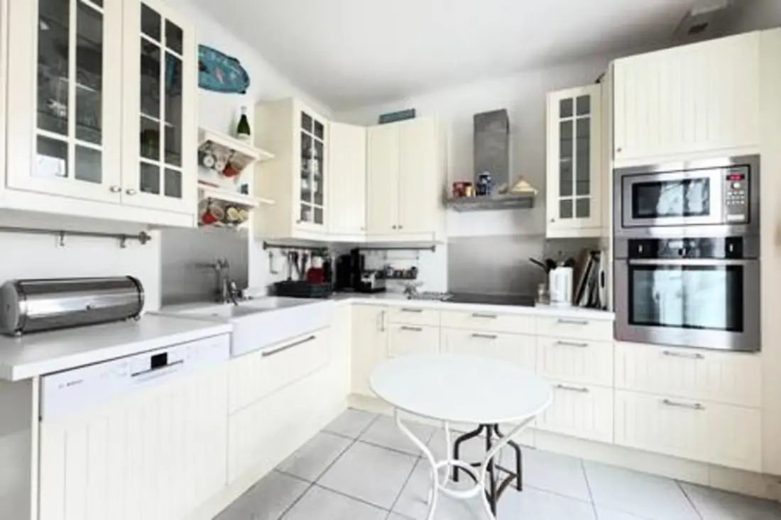 Les Sylphes - Parking, Wifi, Tv, 350m De La Plage