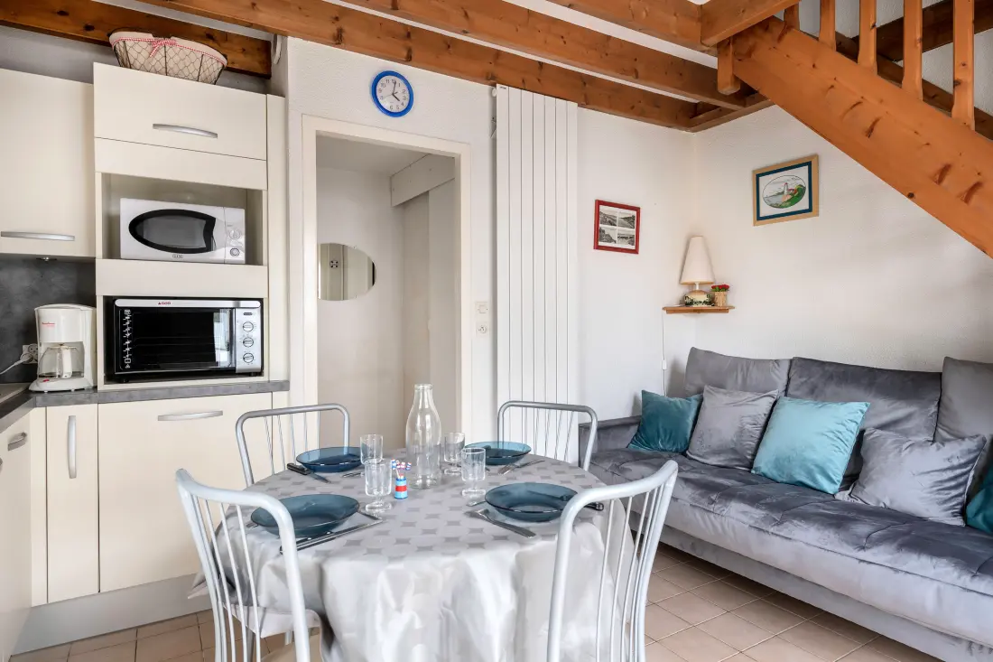 Maison à Pornichet