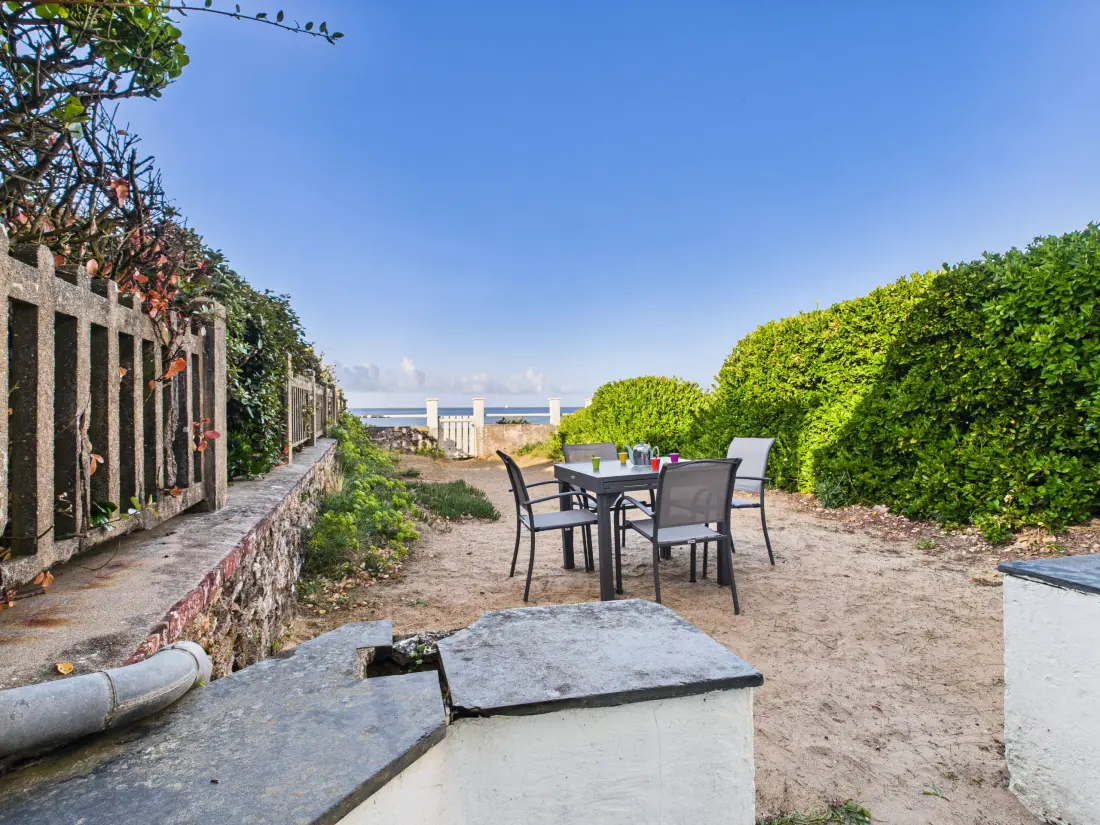 Maison à Pornichet