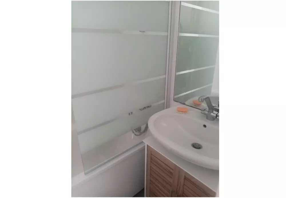 Résidence Les Océanes - maeva Home