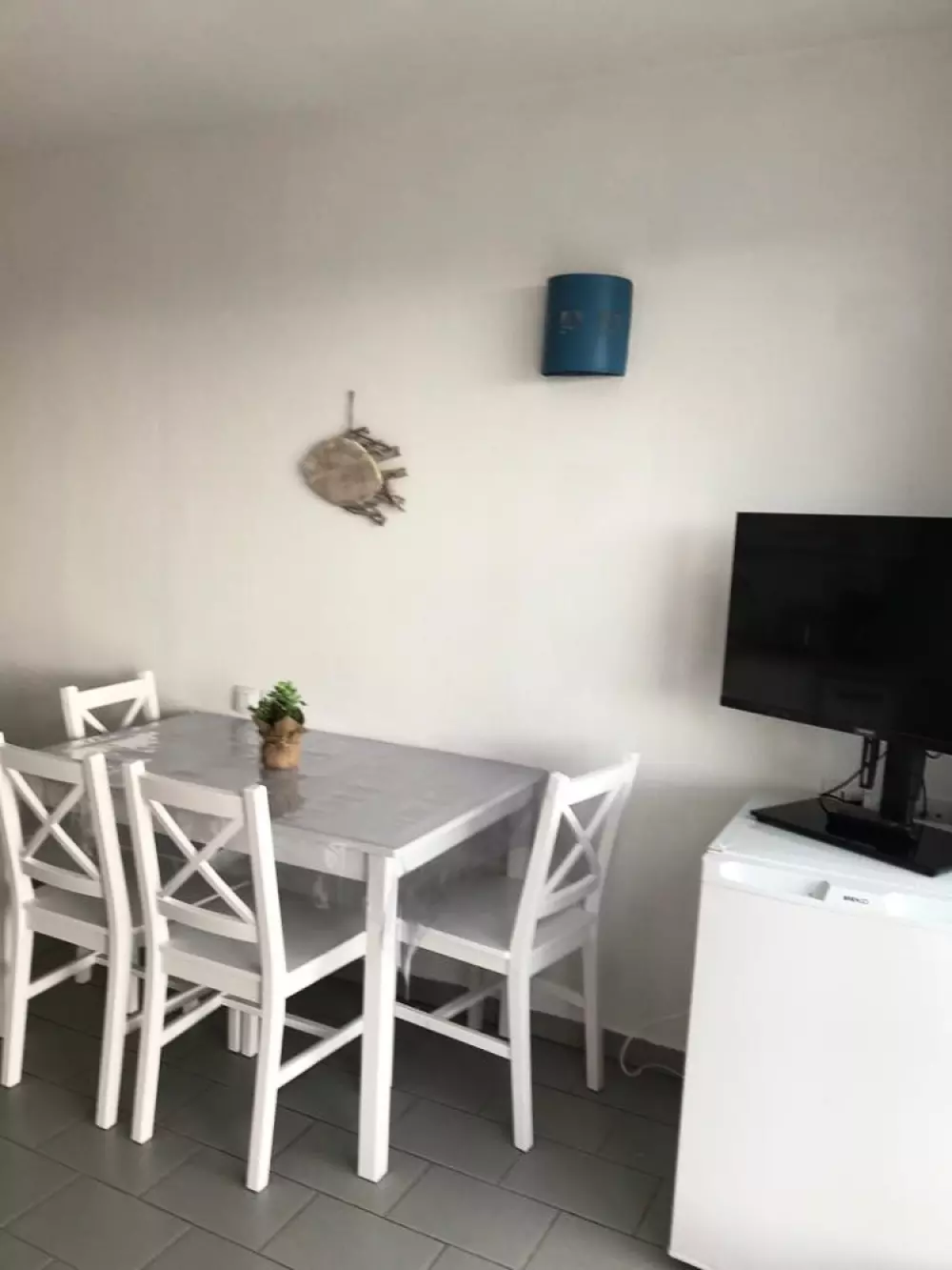 Résidence Les Océanes - maeva Home