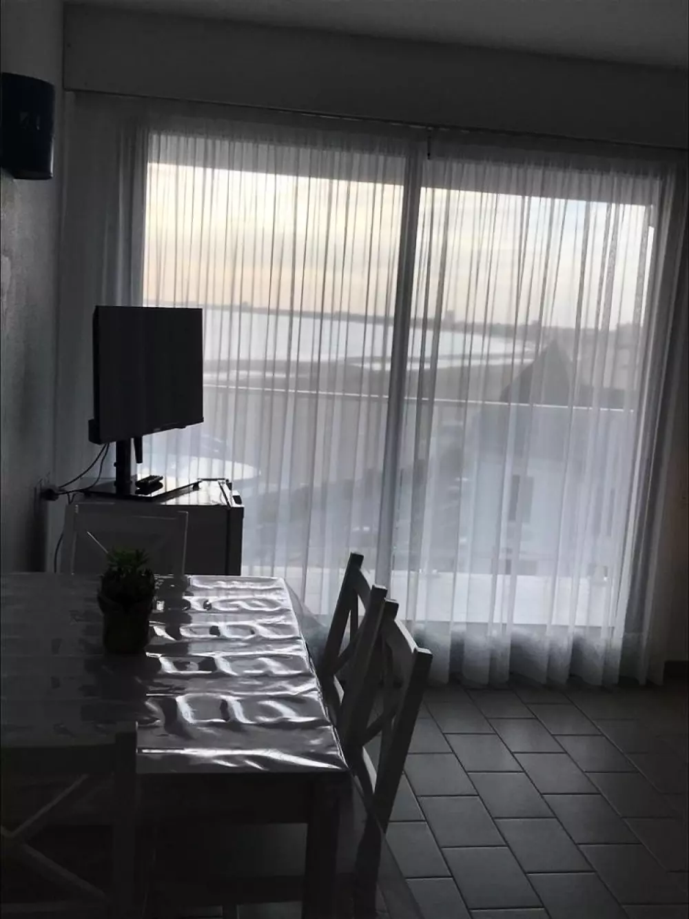 Résidence Les Océanes - maeva Home