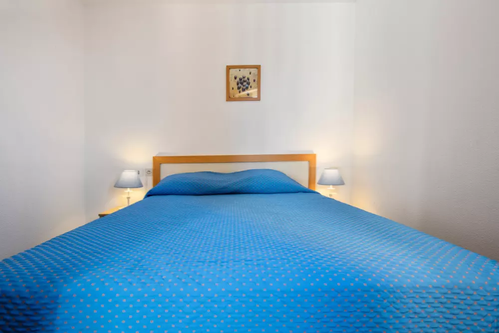 Résidence Les Océanes - maeva Home