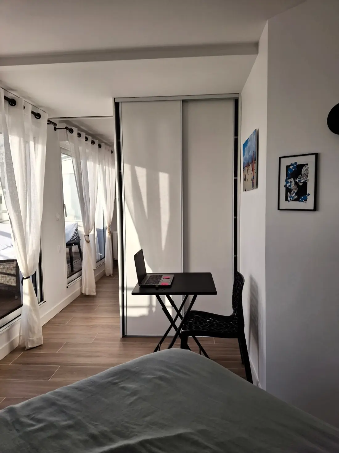 Résidence Les Océanes - maeva Home