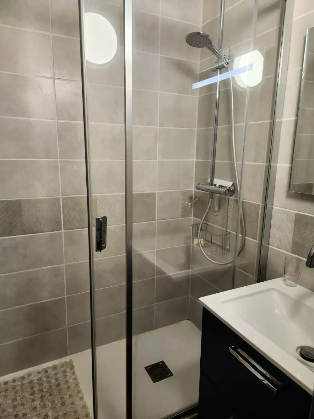 Résidence Les Océanes - maeva Home