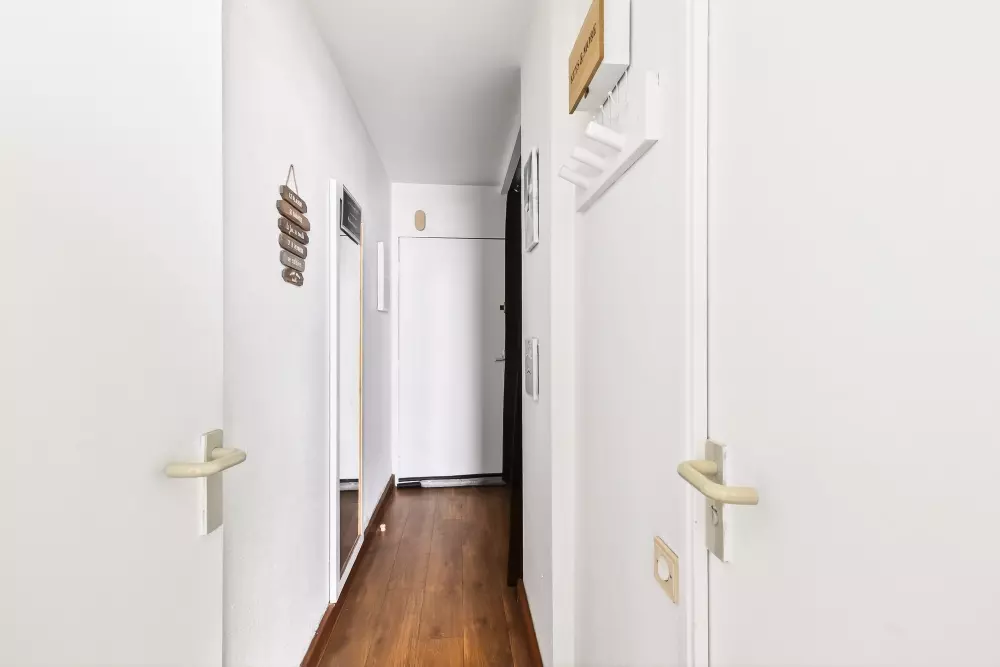 Résidence Les Océanes - maeva Home