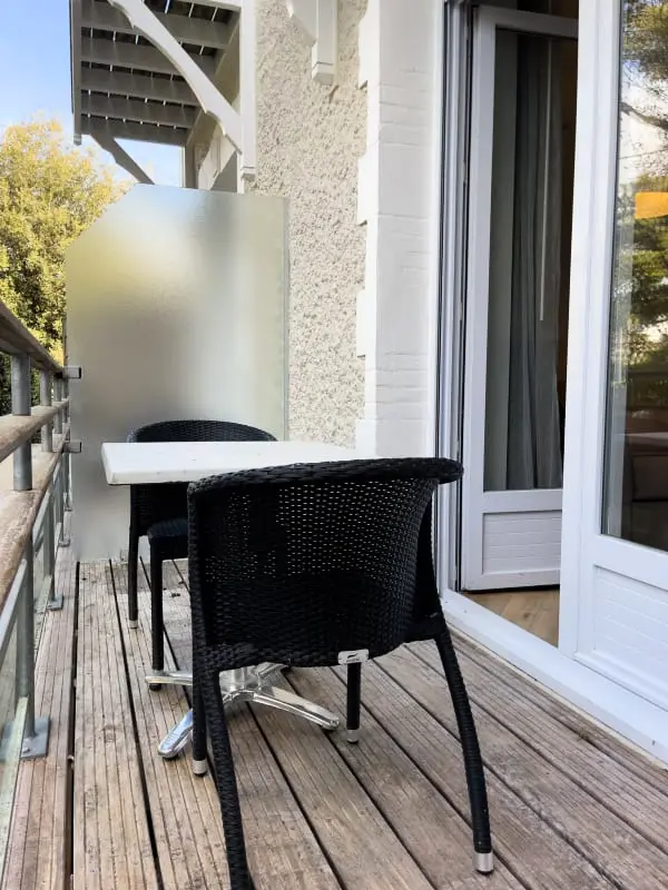 Maison Régent &amp; Spa - A L'ombre Des Pins - Bord De Mer