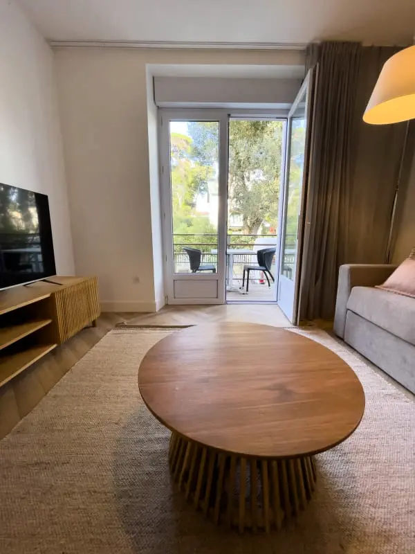 Maison Régent &amp; Spa - A L'ombre Des Pins - Bord De Mer