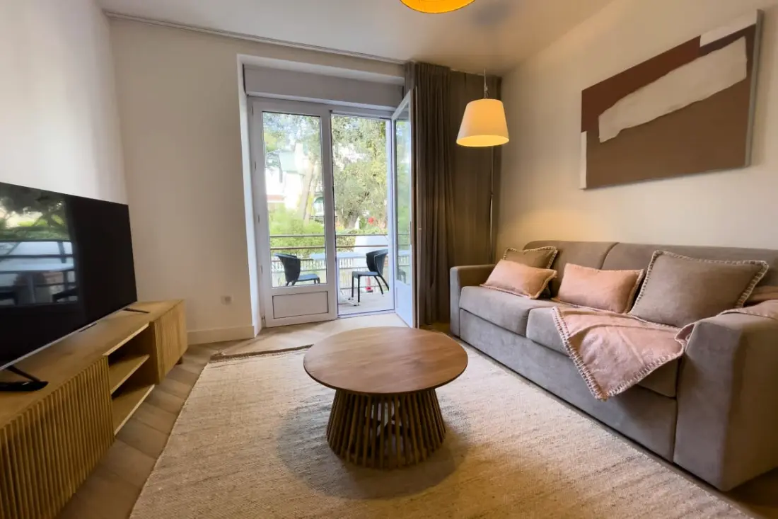 Maison Régent &amp; Spa - A L'ombre Des Pins - Bord De Mer