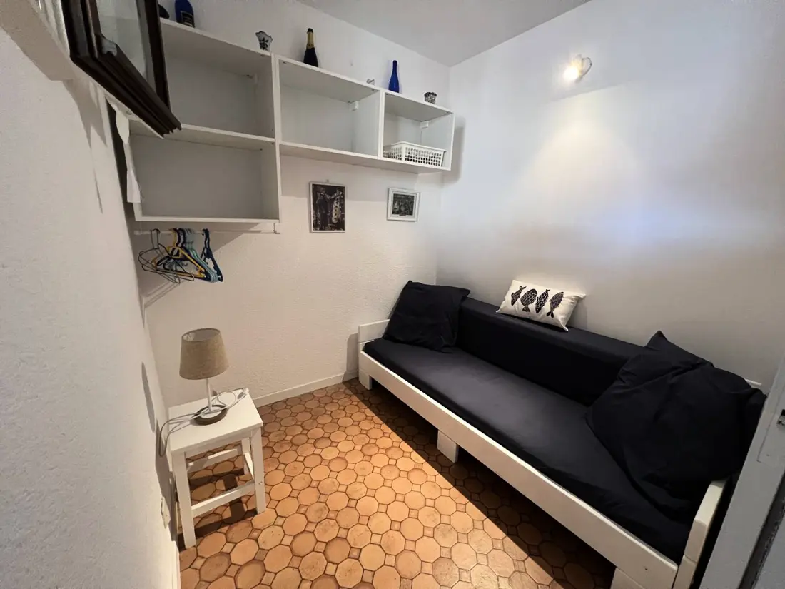 Location de Vacances Port Barcarès 126