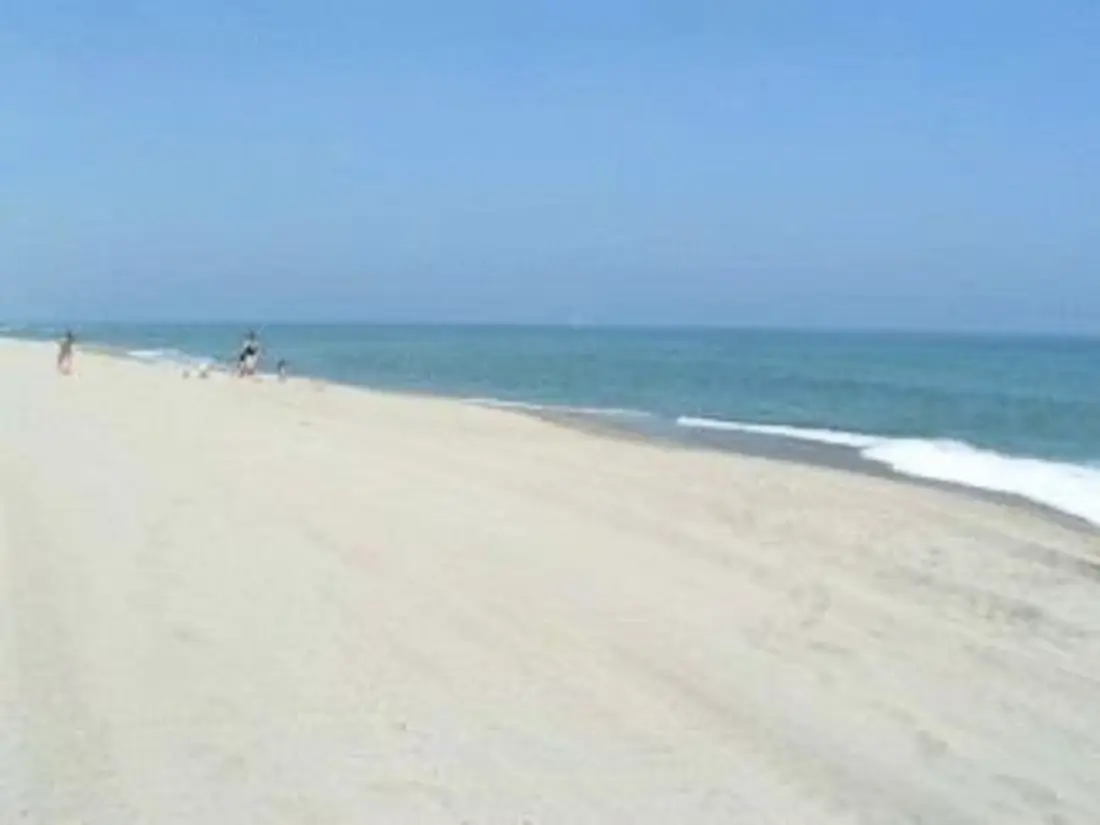 Location de Vacances Port Barcarès 2