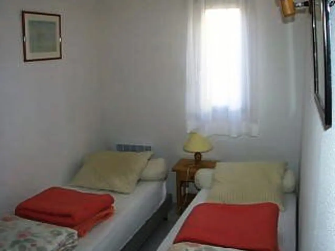 Location de Vacances Port Barcarès 344