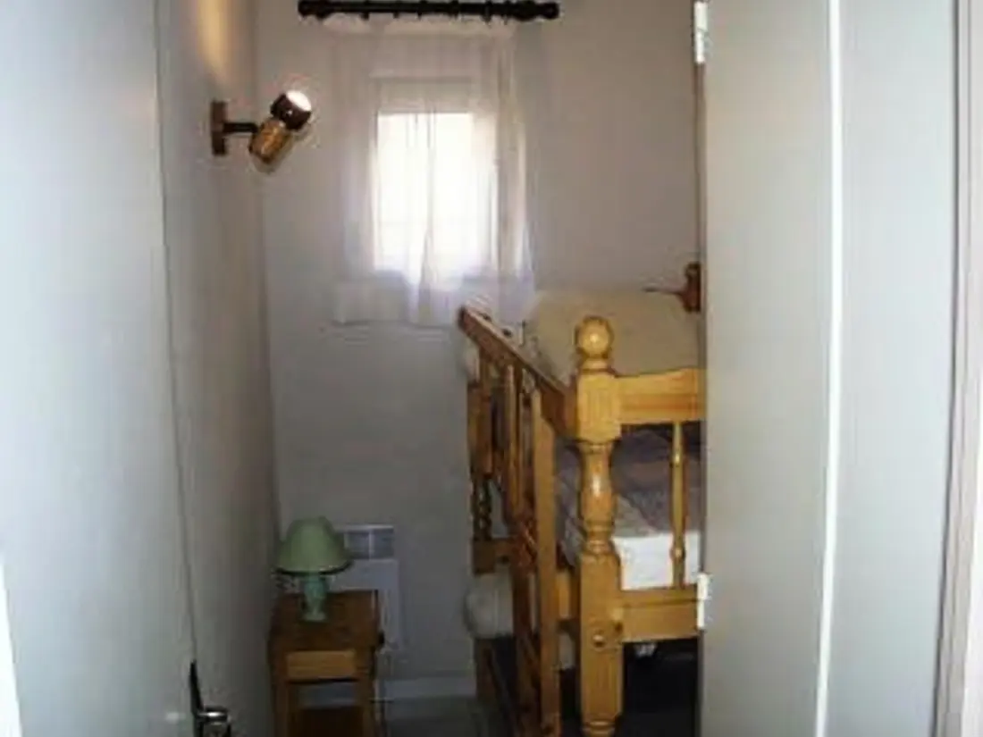 Location de Vacances Port Barcarès 344