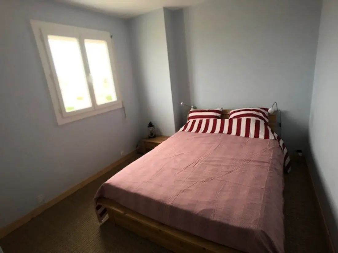 Location de Vacances Port Barcarès 384
