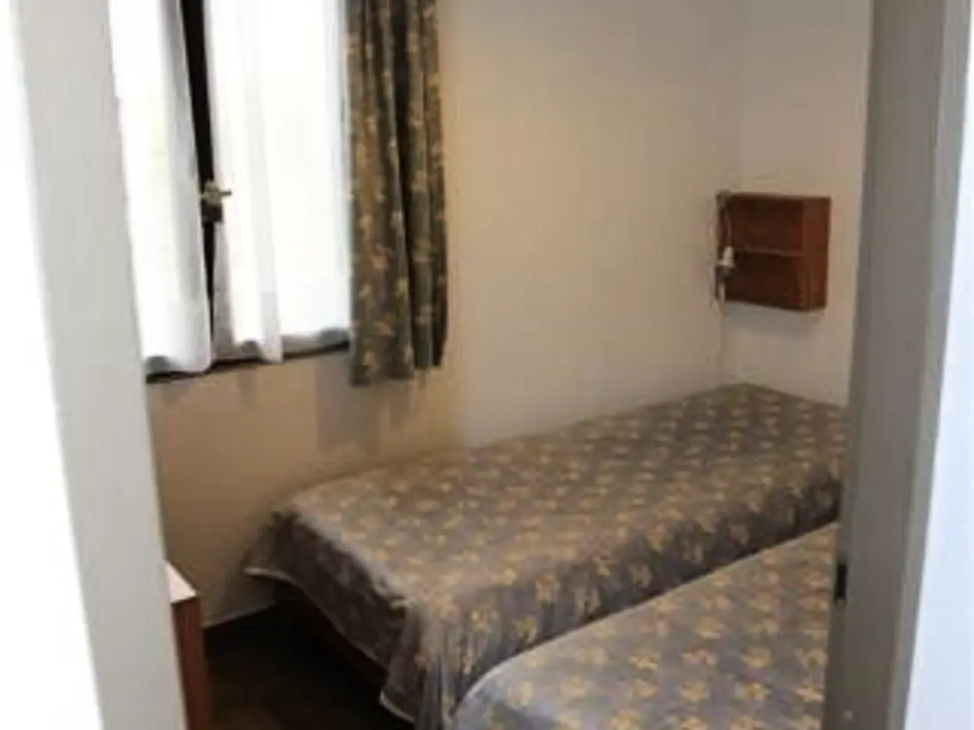 Location de Vacances Port Barcarès 419