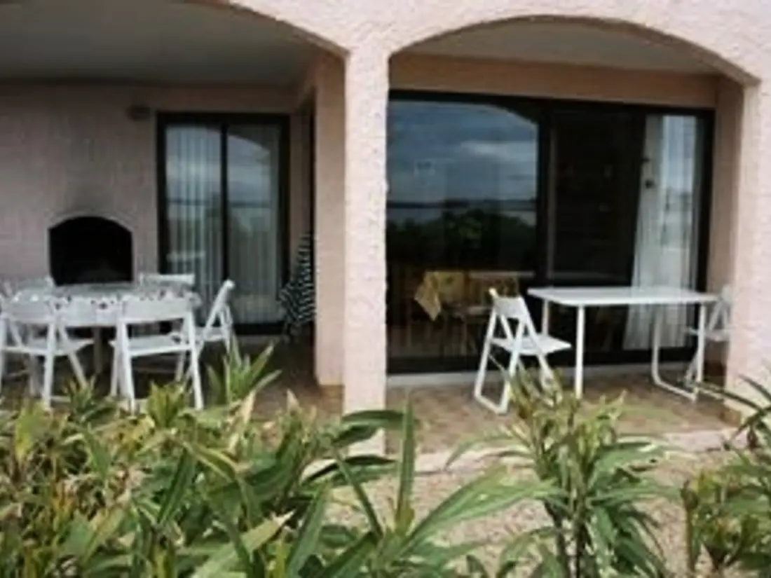 Location de Vacances Port Barcarès 419