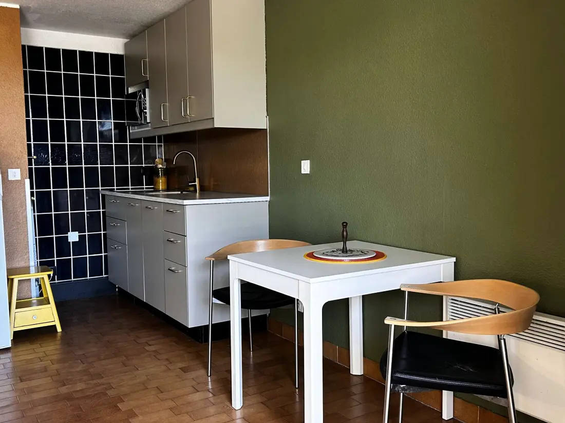 Location de Vacances Port Barcarès 422