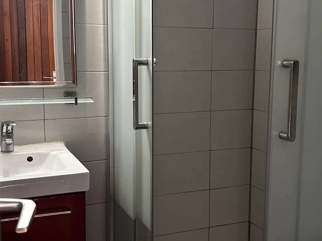 Location de Vacances Port Barcarès 422