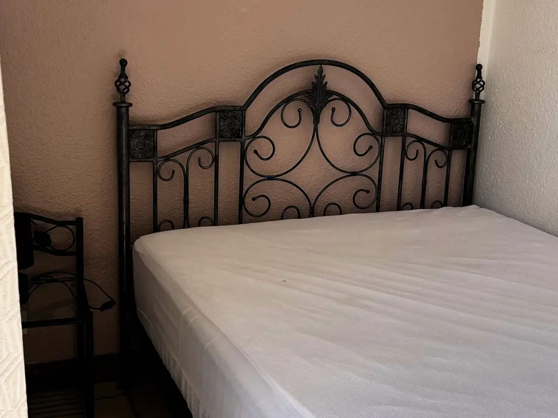 Location de Vacances Port Barcarès 422