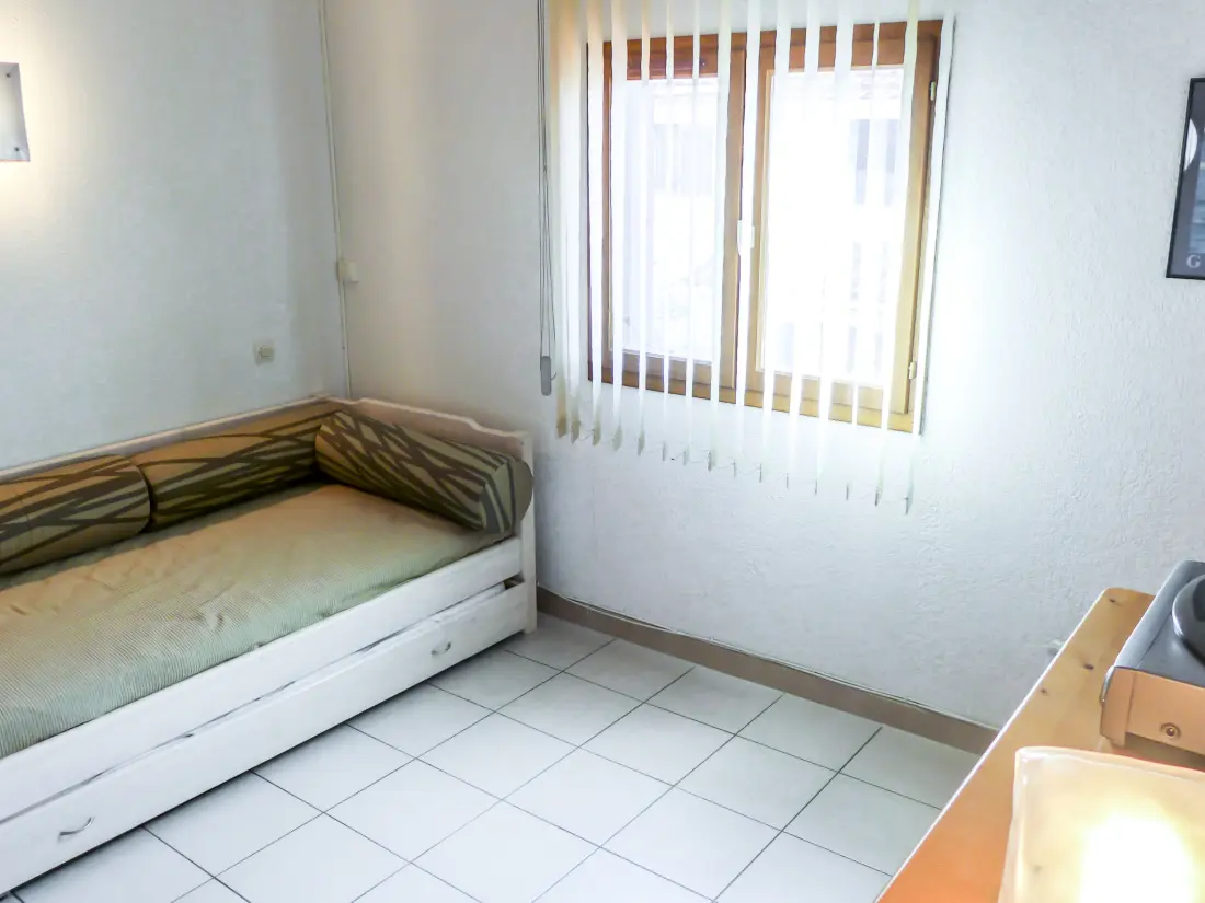 Maison de Vacances Le Barcarès