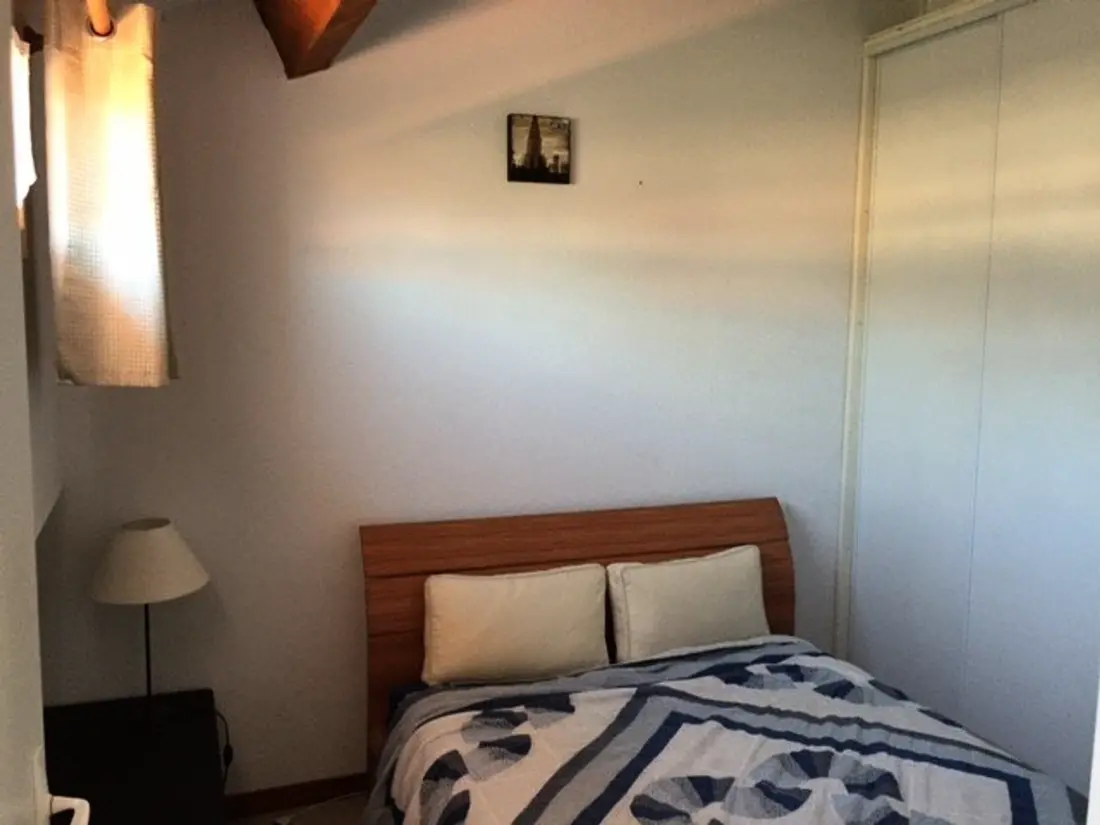Maison de Vacances Port Barcarès 80