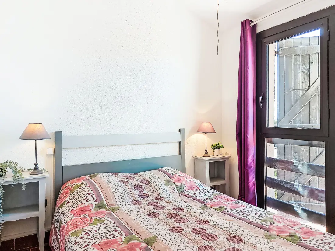 Résidence Albatros