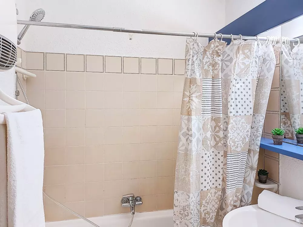 Résidence Coudalère/Guadeloupe