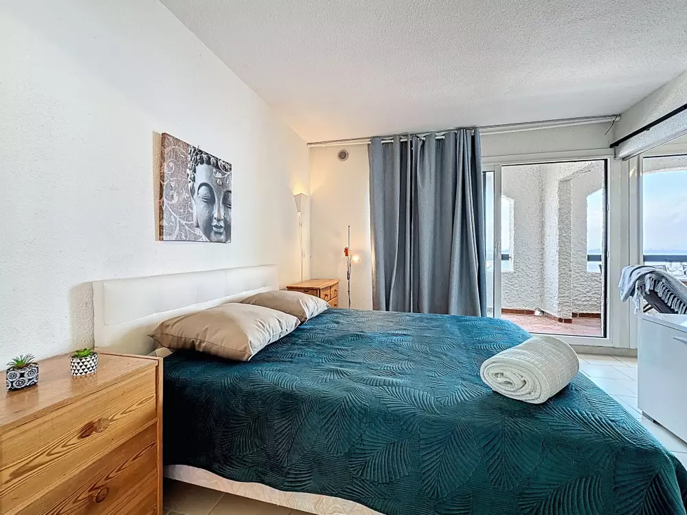 Résidence Coudalère/Guadeloupe