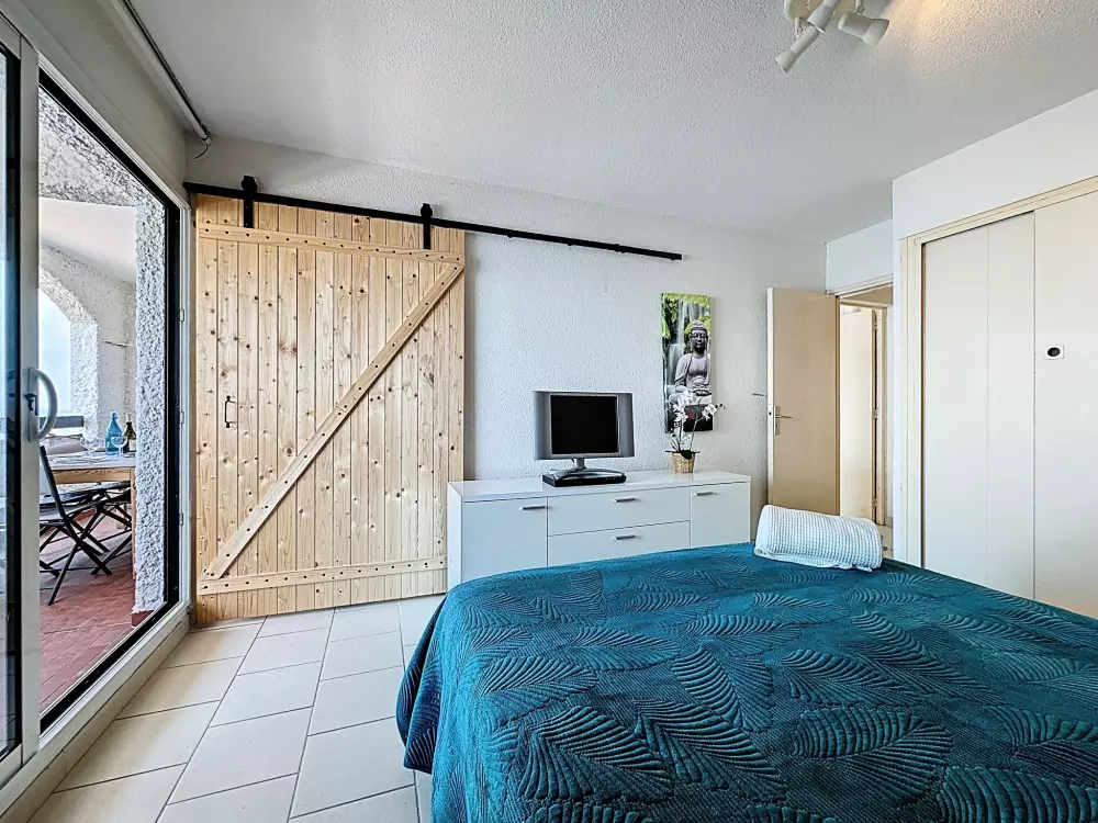 Résidence Coudalère/Guadeloupe