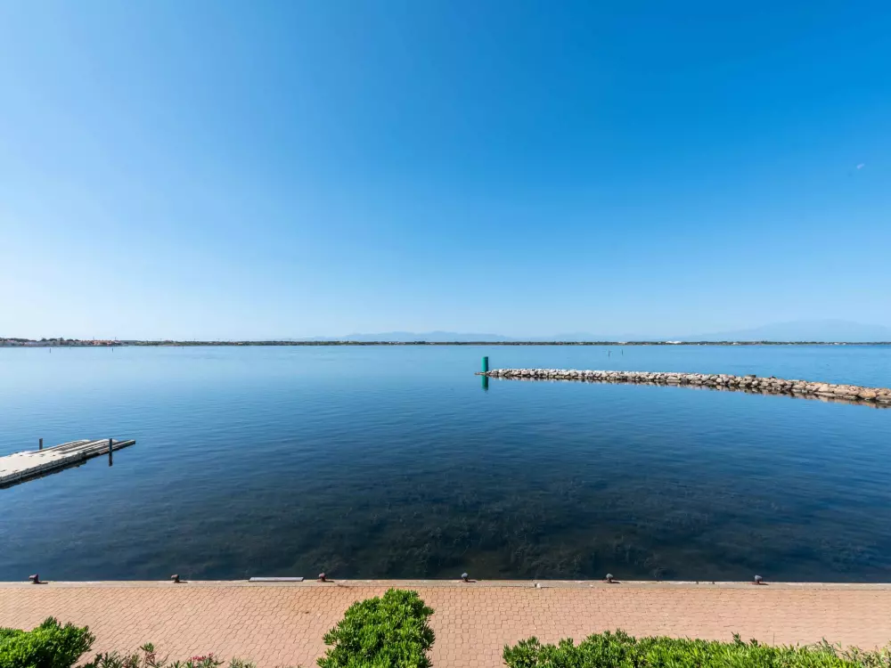 Résidence Coudalère/Guadeloupe