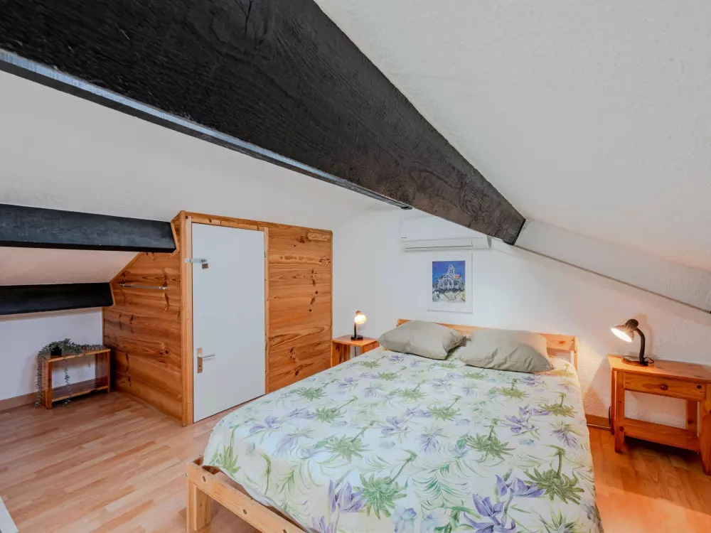 Résidence Coudalère/Guadeloupe