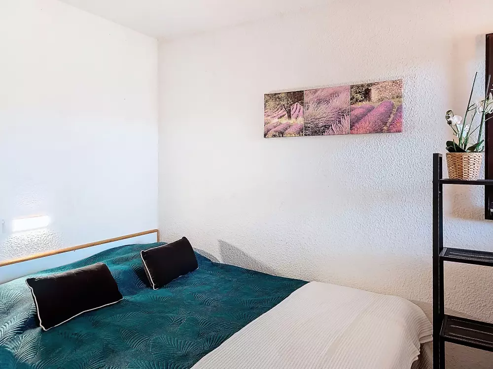 Résidence Coudalère/Guadeloupe