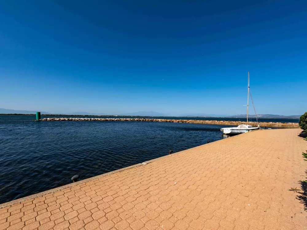 Résidence Coudalère/Guadeloupe
