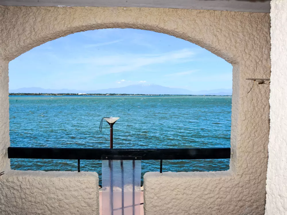 Résidence Coudalère/Guadeloupe