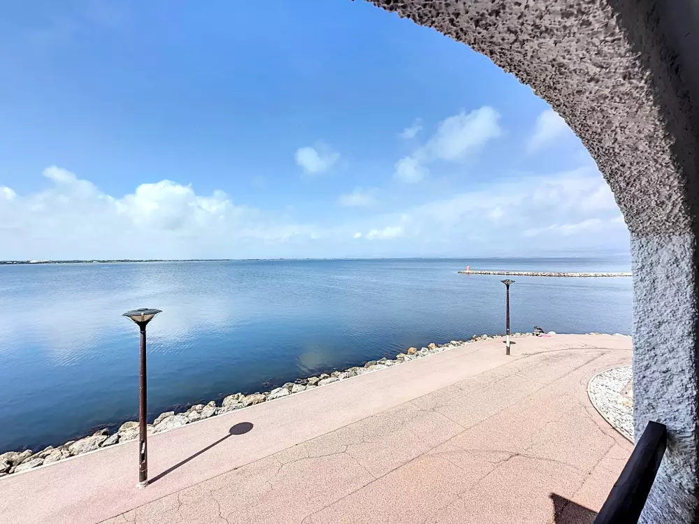 Résidence Coudalère/Guadeloupe