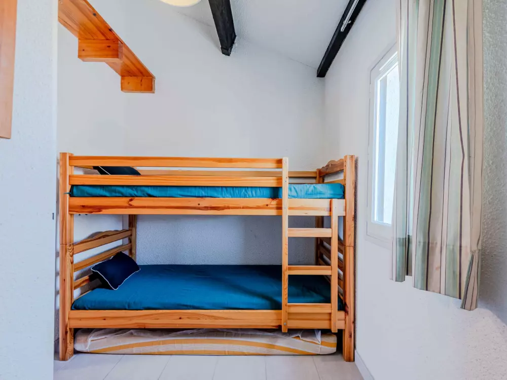 Résidence Coudalère/Guadeloupe