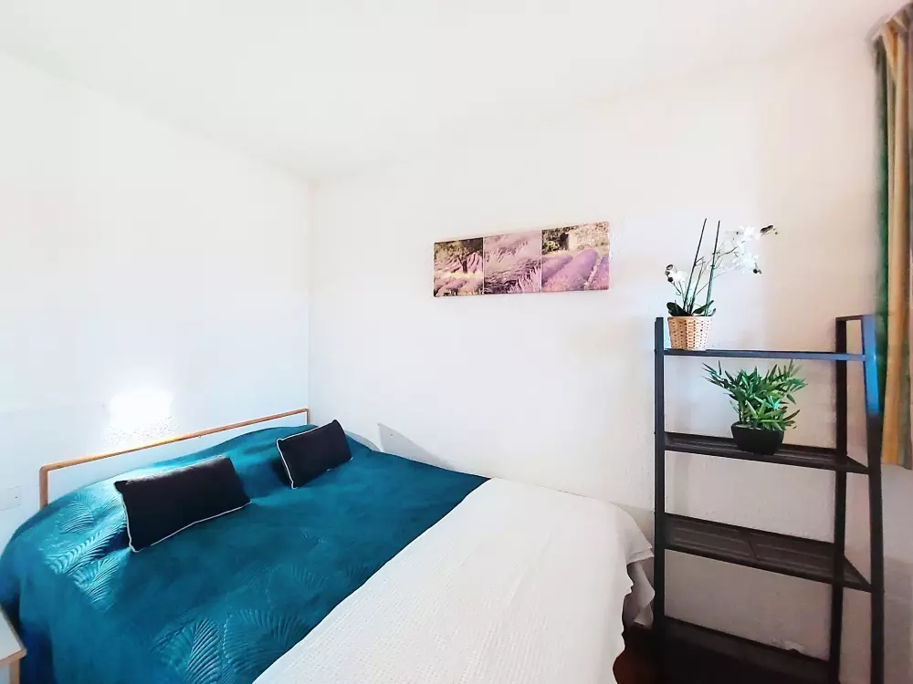 Résidence Coudalère/Guadeloupe