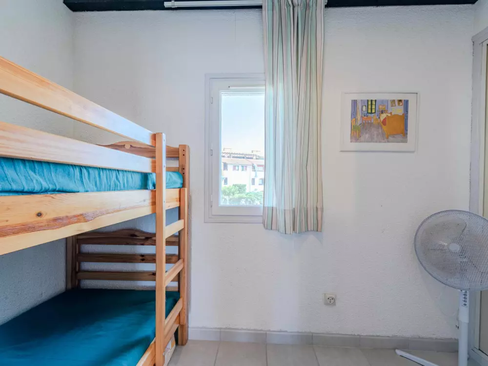 Résidence Coudalère/Guadeloupe