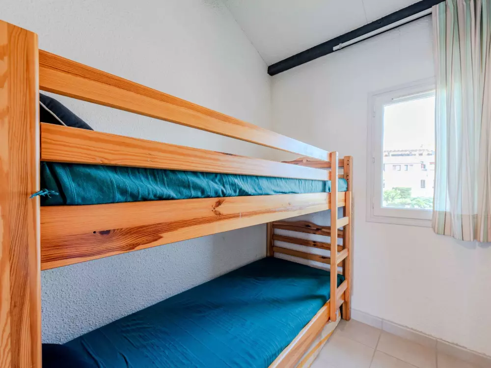 Résidence Coudalère/Guadeloupe